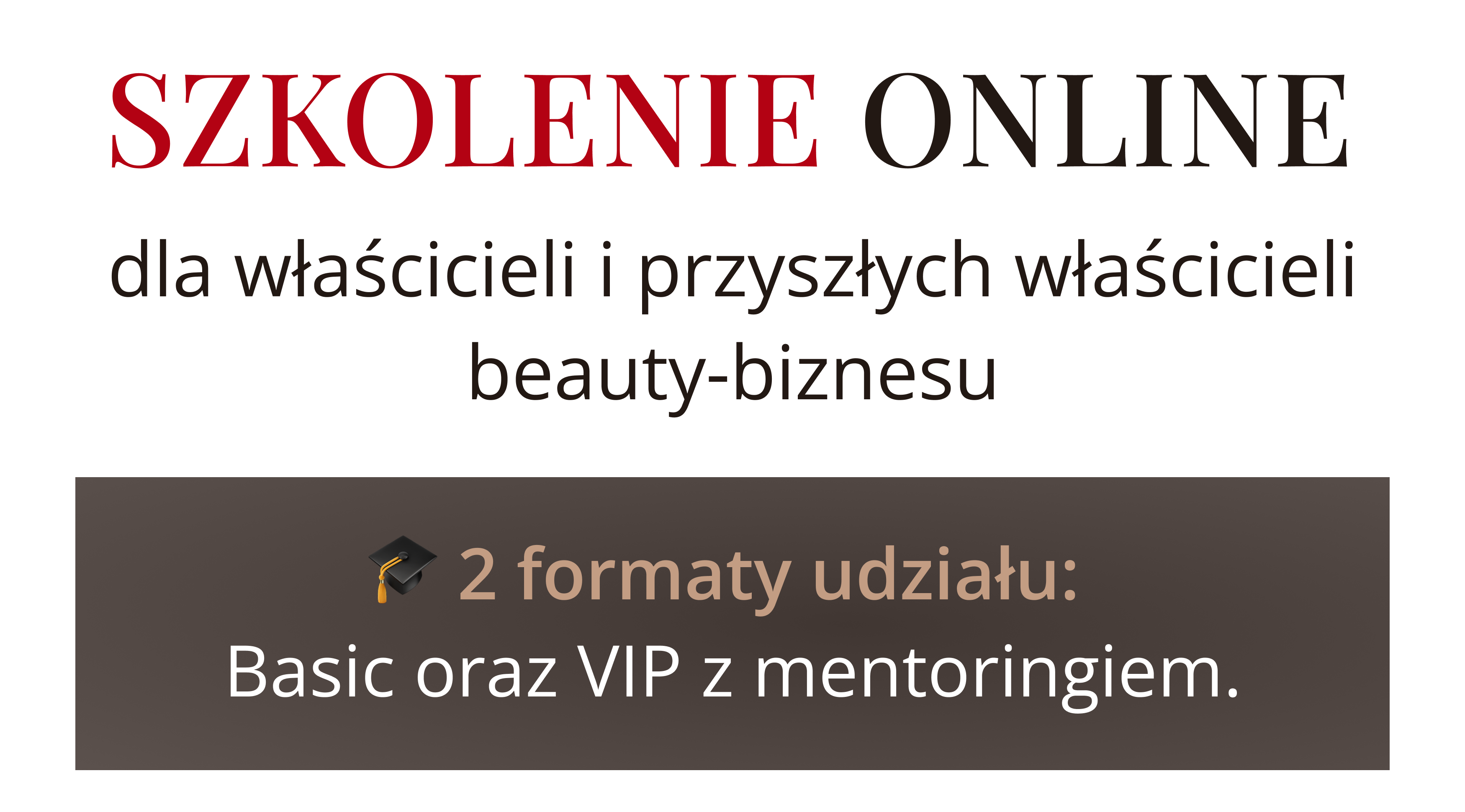 1 блок (4 частина)